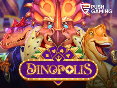 Vidicasino. Mega slot casino.38